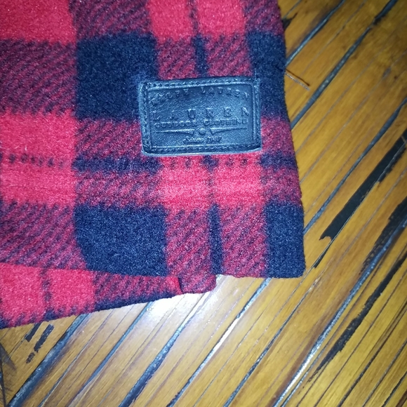 Ralph Lauren fleece - Picture 2 of 7